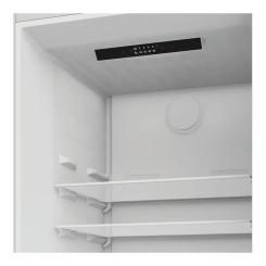 Холодильник Indesit INK 25402 S4E Фото 6