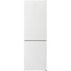 Холодильник Indesit INKS 1361 W4E Фото