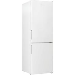 Холодильник Indesit INKS 1361 W4E Фото 1