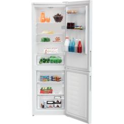 Холодильник Indesit INKS 1361 W4E Фото 2