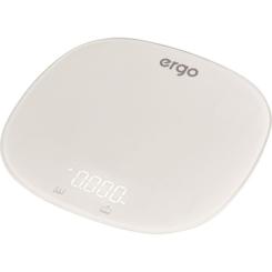 Весы кухонные Ergo КS 360 Фото