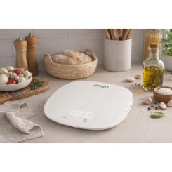 Весы кухонные Ergo КS 360 Фото 2