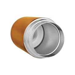 Термос Noveen TB953 800 мл Мідь Фото 3