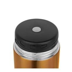 Термос Noveen TB953 800 мл Мідь Фото 6