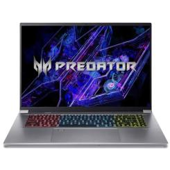 Ноутбук Acer Predator Triton Neo 16 PTN16-51 Фото 9