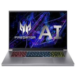 Ноутбук Acer Predator Triton Neo 16 PTN16-51 Фото