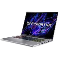 Ноутбук Acer Predator Triton Neo 16 PTN16-51 Фото 2