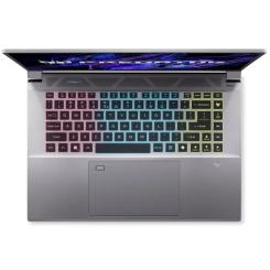 Ноутбук Acer Predator Triton Neo 16 PTN16-51 Фото 3