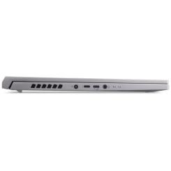 Ноутбук Acer Predator Triton Neo 16 PTN16-51 Фото 4
