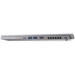 Ноутбук Acer Predator Triton Neo 16 PTN16-51 Фото 5