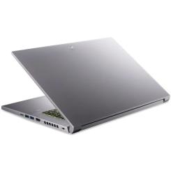 Ноутбук Acer Predator Triton Neo 16 PTN16-51 Фото 6