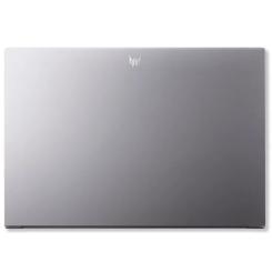 Ноутбук Acer Predator Triton Neo 16 PTN16-51 Фото 7