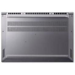 Ноутбук Acer Predator Triton Neo 16 PTN16-51 Фото 8