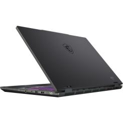 Ноутбук MSI Cyborg 15 B2RWEKG-862XUA Фото 9
