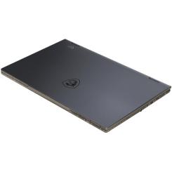 Ноутбук MSI Cyborg 15 B2RWEKG-862XUA Фото 10