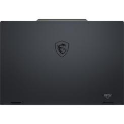 Ноутбук MSI Cyborg 15 B2RWEKG-862XUA Фото 11