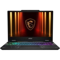 Ноутбук MSI Cyborg 15 B2RWEKG-862XUA Фото
