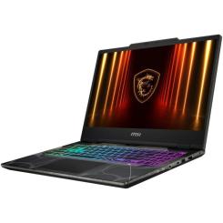 Ноутбук MSI Cyborg 15 B2RWEKG-862XUA Фото 2