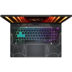 Ноутбук MSI Cyborg 15 B2RWEKG-862XUA Фото 3