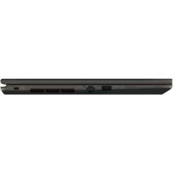 Ноутбук MSI Cyborg 15 B2RWEKG-862XUA Фото 4