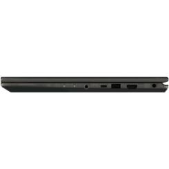 Ноутбук MSI Cyborg 15 B2RWEKG-862XUA Фото 5