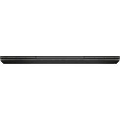 Ноутбук MSI Cyborg 15 B2RWEKG-862XUA Фото 6