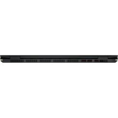Ноутбук MSI Cyborg 15 B2RWEKG-862XUA Фото 7