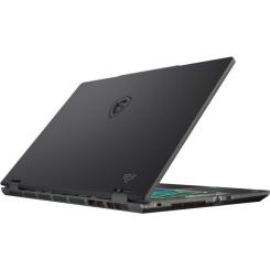 Ноутбук MSI Cyborg 15 B2RWEKG-862XUA Фото 8