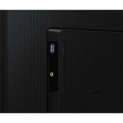 Монитор Samsung LS32D700EAIXUA Фото 9