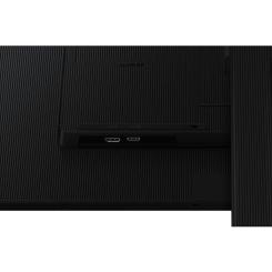 Монитор Samsung LS32D700EAIXUA Фото 10