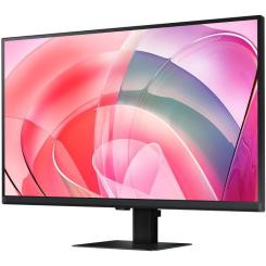 Монитор Samsung LS32D700EAIXUA Фото 1