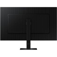 Монитор Samsung LS32D700EAIXUA Фото 2