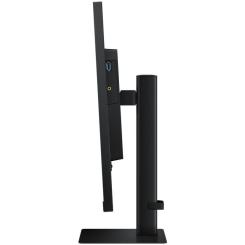 Монитор Samsung LS32D700EAIXUA Фото 3