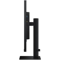 Монитор Samsung LS32D700EAIXUA Фото 4