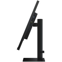 Монитор Samsung LS32D700EAIXUA Фото 5