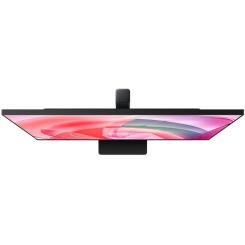 Монитор Samsung LS32D700EAIXUA Фото 6