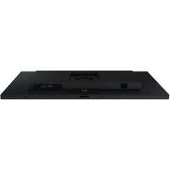 Монитор Samsung LS32D700EAIXUA Фото 7