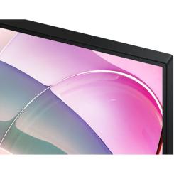 Монитор Samsung LS32D700EAIXUA Фото 8