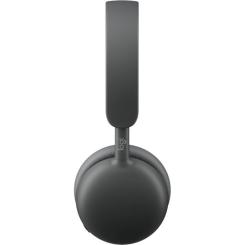 Наушники Logitech Zone Wireless 2 ES for Business Graphite Фото 3
