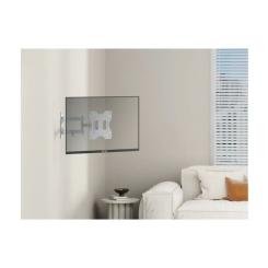 Кронштейн Kivi Motion-223W Фото 9