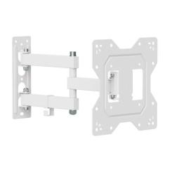 Кронштейн Kivi Motion-223W Фото