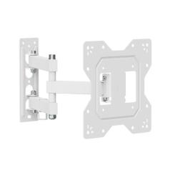 Кронштейн Kivi Motion-223W Фото 1