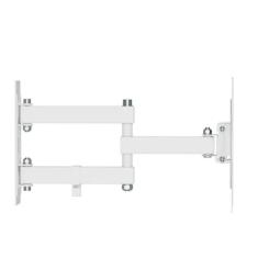 Кронштейн Kivi Motion-223W Фото 2