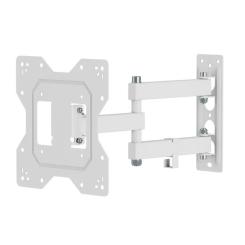 Кронштейн Kivi Motion-223W Фото 3