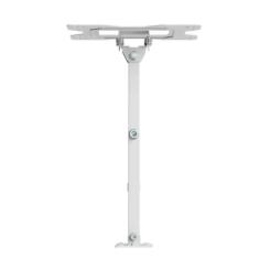 Кронштейн Kivi Motion-223W Фото 4