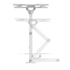 Кронштейн Kivi Motion-223W Фото 5