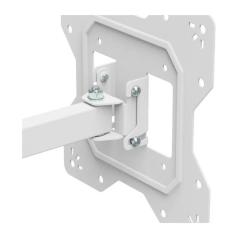 Кронштейн Kivi Motion-223W Фото 6