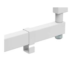 Кронштейн Kivi Motion-223W Фото 7