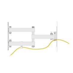 Кронштейн Kivi Motion-223W Фото 8