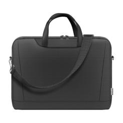 Сумка для ноутбука Defender 15.6" Cindy black Фото